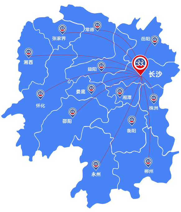 allwincity万象城服务网络