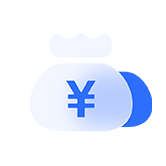 成效代运营服务